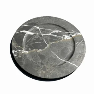 variant