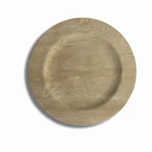 variant