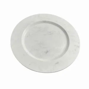 variant