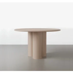 variant