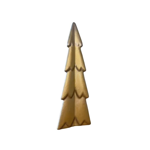 Astra - Ceramic Christmas Tree
