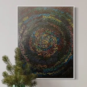 Vortex