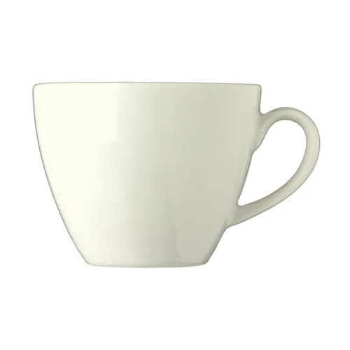 6'lı Set Fincan