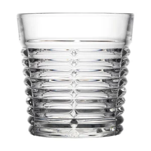 Tempo Gobelet 290ml
