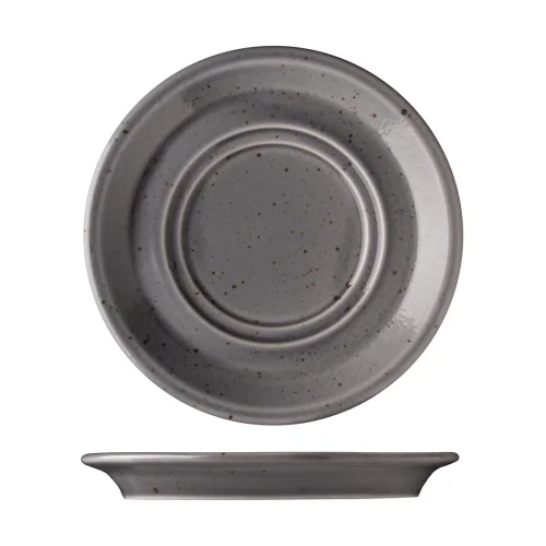 Lifestyle Saucer For Soup Bowl 17 Cm, Highland