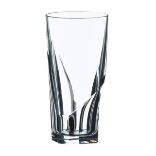 Rd Louis Longdrink 375 Ml