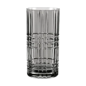 Nm Highland Long Drink 445 Ml Smoke
