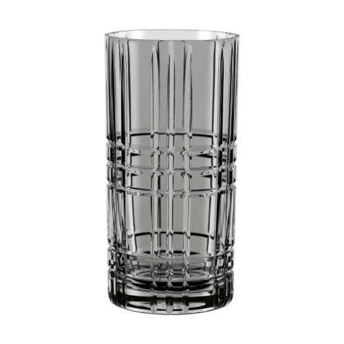 Nm Highland Long Drink 445 Ml Smoke