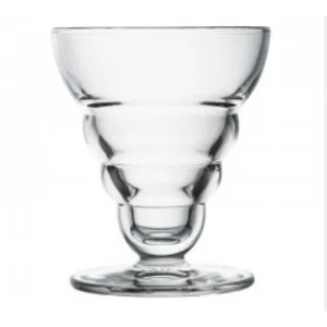 Ecaille Coupe A Glace 280 Ml