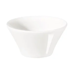 A Table Small Bowl D.7,5 Cm, H.3,5 Cm