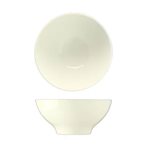 Vintage Bowl 13 Cm, Cream
