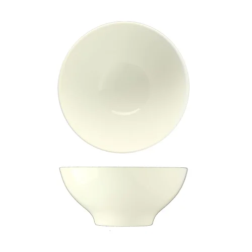 6'lı Set Tabak