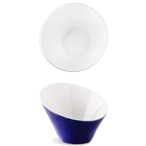 3'lü Set  Tabak