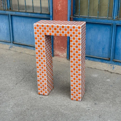 variant