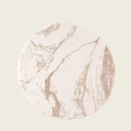 variant