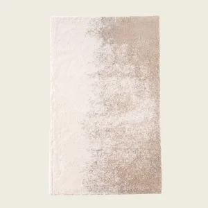 variant