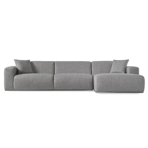 variant