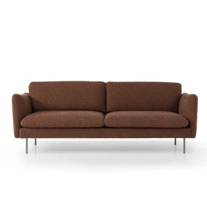 variant