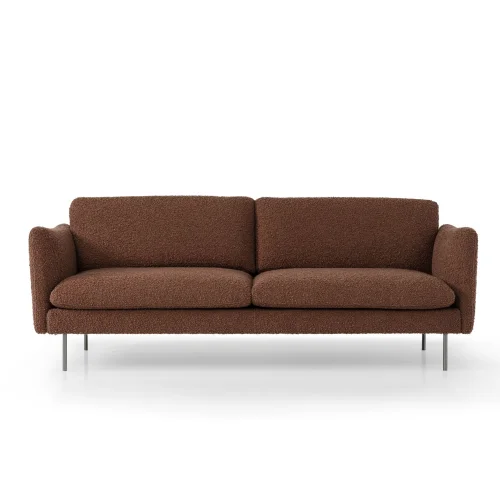 variant
