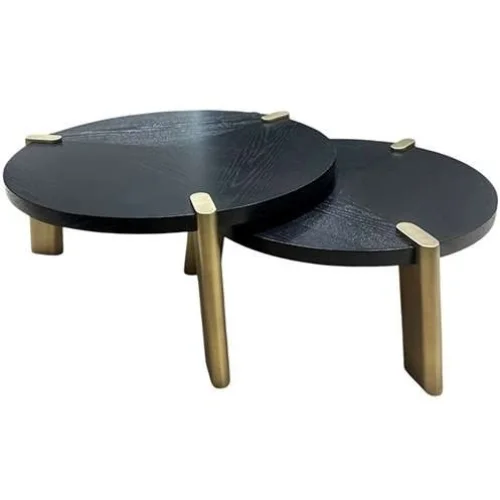 Armonia 2 Pieces Coffee Table