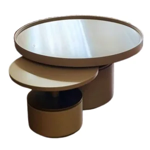 variant