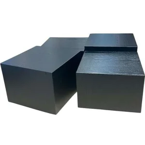 variant