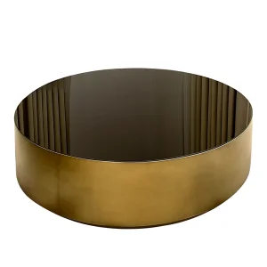 Solido Coffee Table