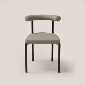 variant