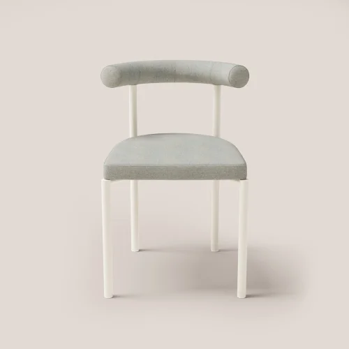 variant