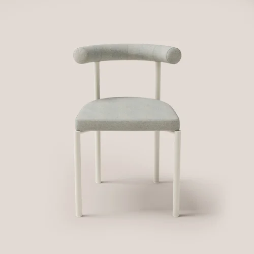 variant