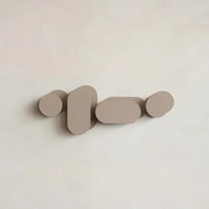 variant