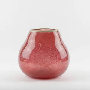 Göz Vase
