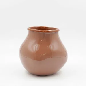 Göz Vase