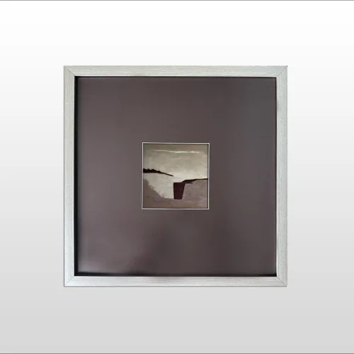 variant