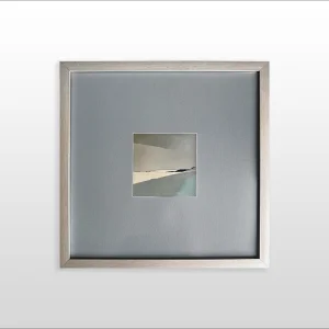 variant
