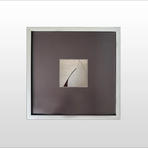 Silent Landscapes Ss24