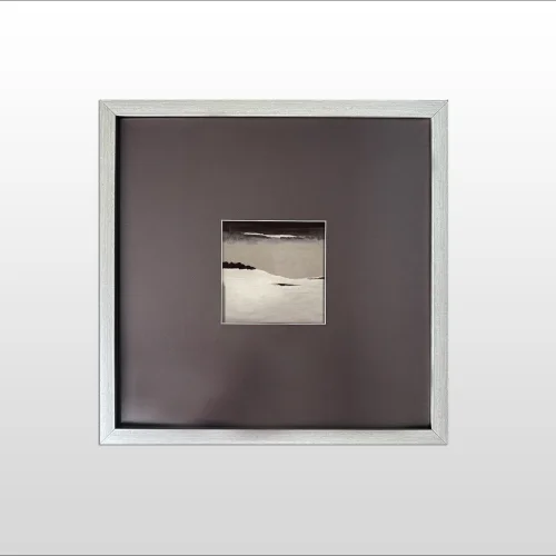 variant