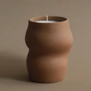 variant