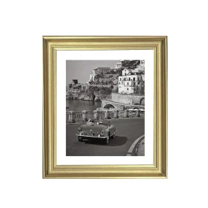 Capri No.2