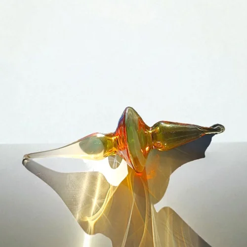 variant