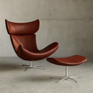variant