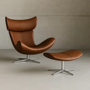 variant