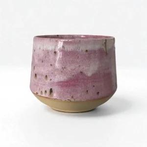 Corto Pink Dreams