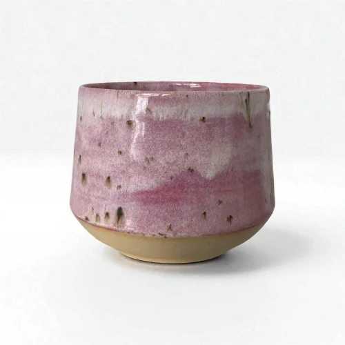Corto Pink Dreams