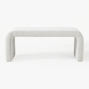 Cupola Bukle Bench