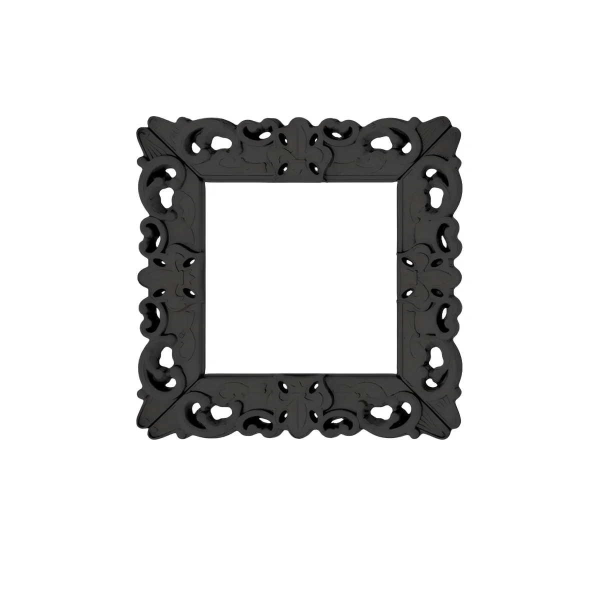 Frame Of Love 99x99cm image 1