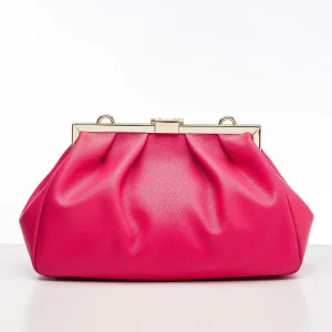 Clutch Bag