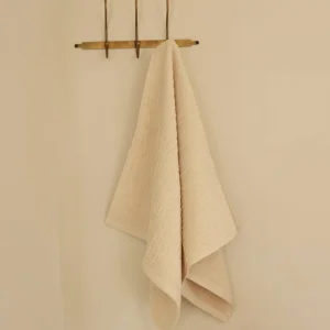 variant