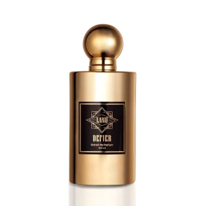 Defier Extrait De Parfum