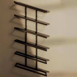 variant